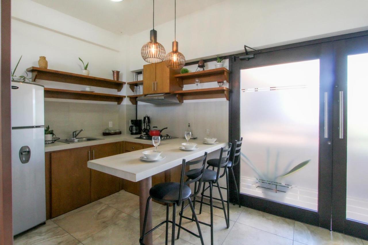 Lofts Loreto Baja California Sur * Loreto (Baja California Sur)
