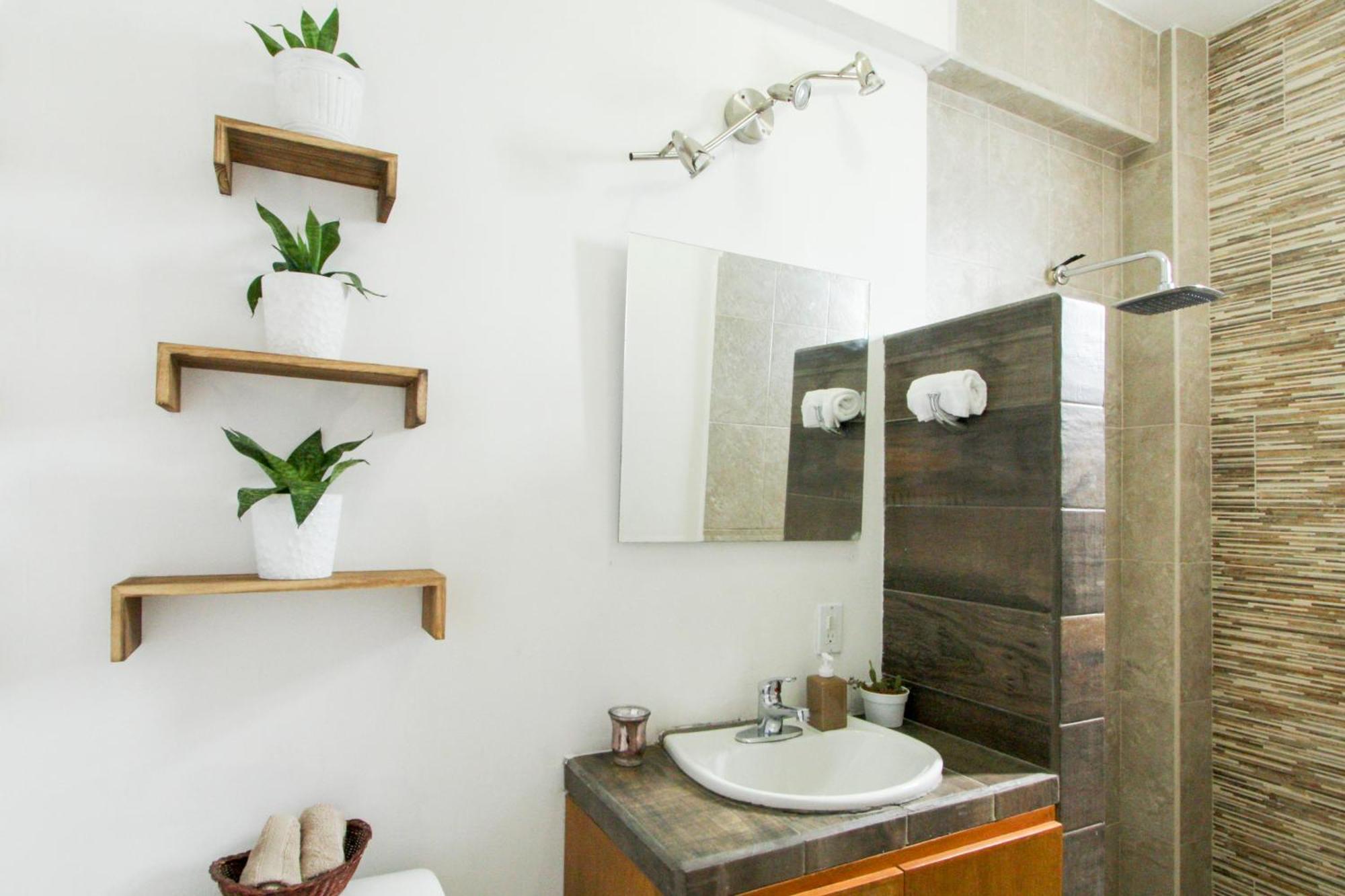 Apartment Lofts Loreto Baja California Sur Loreto (Baja California Sur)