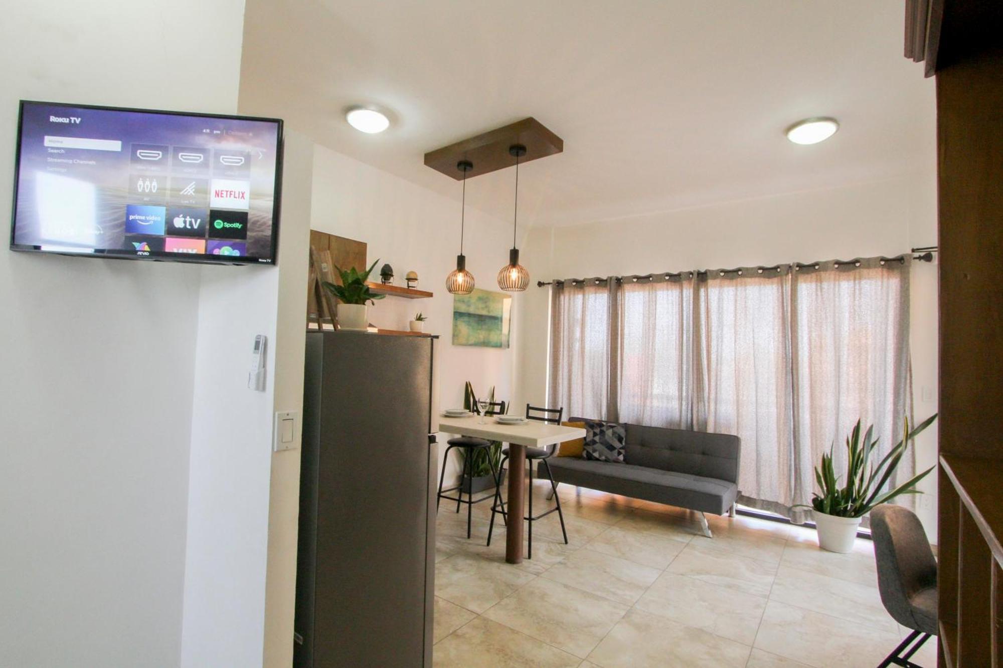 Lofts Loreto Baja California Sur Loreto (Baja California Sur)